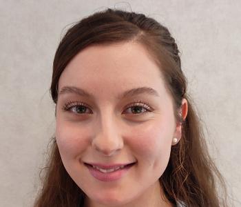 Schwarzkopf, Jasmin Mitarbeiterin AS Halle