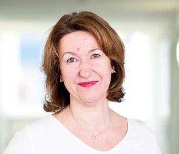 Axinia Schwätzer
